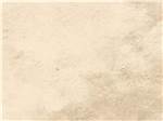 Applestone-Limestone