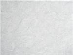 Bateig-Azul-Limestone