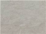 Bateig-Beige-Limestone