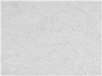 Caliza-Alba-Limestone