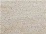 Crema-Maroc-Limestone