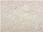 jerusalem-white-gold-limestone