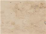 Jura-Beige-Limestone