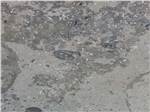 Jura-Grey-Blue-Limestone