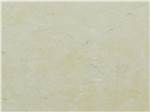 Mediterranean-Cream-Limestone