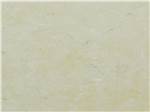 Mediterranean-Cream-Limestone