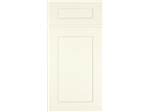 Linen Shaker