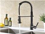 Kitchen Faucets