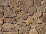 Old Country Fieldstone
