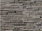 Alpine Ledgestone