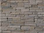 Ledgestone-Shale