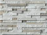 Ledgestone Mixed