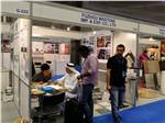 2014 Katar Building Show