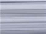 Mink Marble