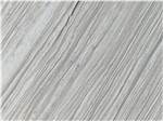 Greek White Wood Grain