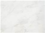 White Marble