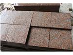 Paving tiles