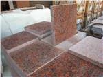 Paving tiles