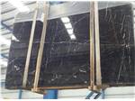 China Negro Marquina